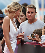 Filename=052.jpg
Filesize=820KiB
Dimensions=1632x2450
Date added=Apr 11, 2022 052.jpg