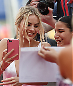 Filename=056.jpg
Filesize=954KiB
Dimensions=2500x1666
Date added=Apr 11, 2022 056.jpg