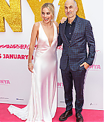 Filename=065.jpg
Filesize=868KiB
Dimensions=1666x2500
Date added=Apr 11, 2022 065.jpg