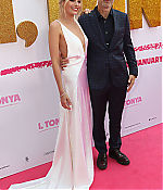 Filename=076.jpg
Filesize=665KiB
Dimensions=1666x2500
Date added=Apr 11, 2022 076.jpg