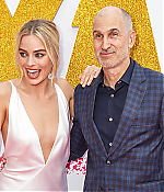 Filename=077.jpg
Filesize=947KiB
Dimensions=2450x1632
Date added=Apr 11, 2022 077.jpg