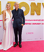 Filename=093.jpg
Filesize=751KiB
Dimensions=2500x1604
Date added=Apr 11, 2022 093.jpg