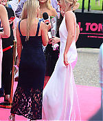 Filename=095.jpg
Filesize=690KiB
Dimensions=1668x2500
Date added=Apr 11, 2022 095.jpg