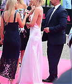 Filename=097.jpg
Filesize=658KiB
Dimensions=1667x2500
Date added=Apr 11, 2022 097.jpg