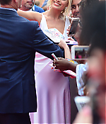 Filename=107.jpg
Filesize=618KiB
Dimensions=1669x2500
Date added=Apr 11, 2022 107.jpg