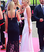 Filename=108.jpg
Filesize=670KiB
Dimensions=1666x2500
Date added=Apr 11, 2022 108.jpg