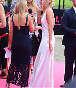 Filename=110.jpg
Filesize=708KiB
Dimensions=1668x2500
Date added=Apr 11, 2022 110.jpg