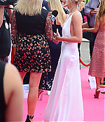 Filename=112.jpg
Filesize=765KiB
Dimensions=1669x2500
Date added=Apr 11, 2022 112.jpg