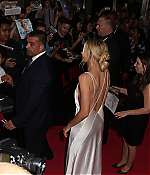 Filename=115.jpg
Filesize=519KiB
Dimensions=2500x1666
Date added=Apr 11, 2022 115.jpg