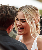 Filename=121.jpg
Filesize=934KiB
Dimensions=2500x1666
Date added=Apr 11, 2022 121.jpg