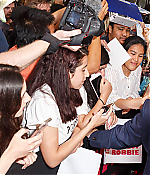 Filename=122.jpg
Filesize=868KiB
Dimensions=2450x1632
Date added=Apr 11, 2022 122.jpg