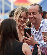 Filename=130.jpg
Filesize=907KiB
Dimensions=2450x1632
Date added=Apr 11, 2022 130.jpg