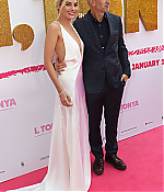 Filename=134.jpg
Filesize=661KiB
Dimensions=1666x2500
Date added=Apr 11, 2022 134.jpg