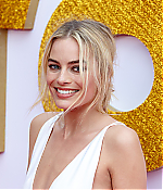 Filename=139.jpg
Filesize=800KiB
Dimensions=1666x2500
Date added=Apr 11, 2022 139.jpg