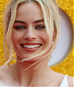 Filename=140.jpg
Filesize=849KiB
Dimensions=2500x1666
Date added=Apr 11, 2022 140.jpg