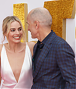 Filename=142.jpg
Filesize=961KiB
Dimensions=2500x1666
Date added=Apr 11, 2022 142.jpg