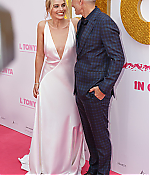 Filename=143.jpg
Filesize=699KiB
Dimensions=1666x2500
Date added=Apr 11, 2022 143.jpg