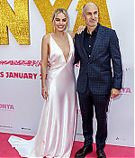 Filename=145.jpg
Filesize=819KiB
Dimensions=1666x2500
Date added=Apr 11, 2022 145.jpg