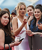 Filename=150.jpg
Filesize=845KiB
Dimensions=2450x1632
Date added=Apr 11, 2022 150.jpg