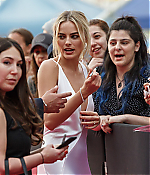 Filename=151.jpg
Filesize=871KiB
Dimensions=2450x1632
Date added=Apr 11, 2022 151.jpg