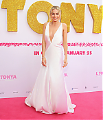 Filename=157.jpg
Filesize=910KiB
Dimensions=2122x2500
Date added=Apr 11, 2022 157.jpg