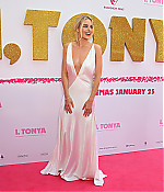 Filename=159.jpg
Filesize=761KiB
Dimensions=2500x1675
Date added=Apr 11, 2022 159.jpg