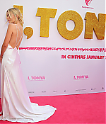 Filename=160.jpg
Filesize=667KiB
Dimensions=2500x1666
Date added=Apr 11, 2022 160.jpg