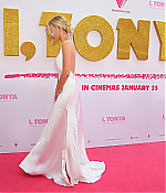 Filename=161.jpg
Filesize=666KiB
Dimensions=2500x1666
Date added=Apr 11, 2022 161.jpg