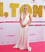 Filename=162.jpg
Filesize=693KiB
Dimensions=2500x1641
Date added=Apr 11, 2022 162.jpg