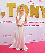 Filename=163.jpg
Filesize=662KiB
Dimensions=2500x1625
Date added=Apr 11, 2022 163.jpg