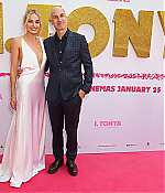 Filename=165.jpg
Filesize=888KiB
Dimensions=2500x1711
Date added=Apr 11, 2022 165.jpg