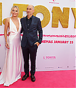 Filename=166.jpg
Filesize=739KiB
Dimensions=2500x1687
Date added=Apr 11, 2022 166.jpg