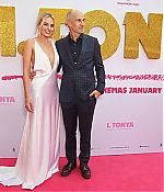 Filename=168.jpg
Filesize=703KiB
Dimensions=2500x1605
Date added=Apr 11, 2022 168.jpg