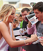 Filename=169.jpg
Filesize=609KiB
Dimensions=2500x1719
Date added=Apr 11, 2022 169.jpg