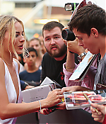 Filename=170.jpg
Filesize=625KiB
Dimensions=2500x1666
Date added=Apr 11, 2022 170.jpg