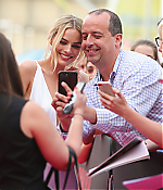 Filename=172.jpg
Filesize=529KiB
Dimensions=2500x1695
Date added=Apr 11, 2022 172.jpg