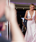 Filename=175.jpg
Filesize=433KiB
Dimensions=2500x1666
Date added=Apr 11, 2022 175.jpg