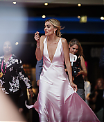 Filename=176.jpg
Filesize=443KiB
Dimensions=2500x1666
Date added=Apr 11, 2022 176.jpg