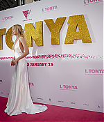 Filename=177.jpg
Filesize=578KiB
Dimensions=2500x1666
Date added=Apr 11, 2022 177.jpg