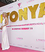 Filename=178.jpg
Filesize=623KiB
Dimensions=2500x1666
Date added=Apr 11, 2022 178.jpg