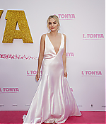 Filename=181.jpg
Filesize=500KiB
Dimensions=1666x2500
Date added=Apr 11, 2022 181.jpg