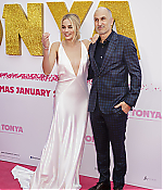 Filename=185.jpg
Filesize=717KiB
Dimensions=1666x2500
Date added=Apr 11, 2022 185.jpg