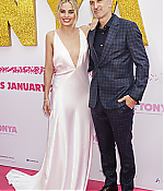 Filename=186.jpg
Filesize=731KiB
Dimensions=1666x2500
Date added=Apr 11, 2022 186.jpg