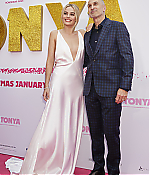 Filename=187.jpg
Filesize=674KiB
Dimensions=1666x2500
Date added=Apr 11, 2022 187.jpg