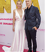 Filename=188.jpg
Filesize=779KiB
Dimensions=1666x2500
Date added=Apr 11, 2022 188.jpg