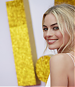 Filename=193.jpg
Filesize=534KiB
Dimensions=2500x1666
Date added=Apr 11, 2022 193.jpg