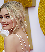 Filename=194.jpg
Filesize=647KiB
Dimensions=2500x1666
Date added=Apr 11, 2022 194.jpg