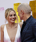 Filename=195.jpg
Filesize=591KiB
Dimensions=2500x1666
Date added=Apr 11, 2022 195.jpg