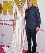 Filename=197.jpg
Filesize=699KiB
Dimensions=1666x2500
Date added=Apr 11, 2022 197.jpg