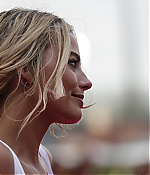 Filename=199.jpg
Filesize=539KiB
Dimensions=2500x1666
Date added=Apr 11, 2022 199.jpg